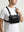 Sac Poitrine Randonnée Compact
