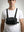 Sac Poitrine Randonnée Compact