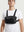 Sac Poitrine Randonnée Compact