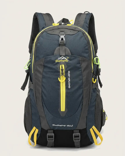 Sac à Dos Randonnée Aventurier