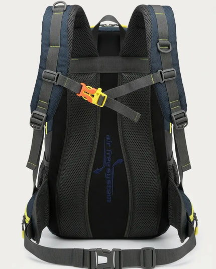 Sac à Dos Randonnée Aventurier
