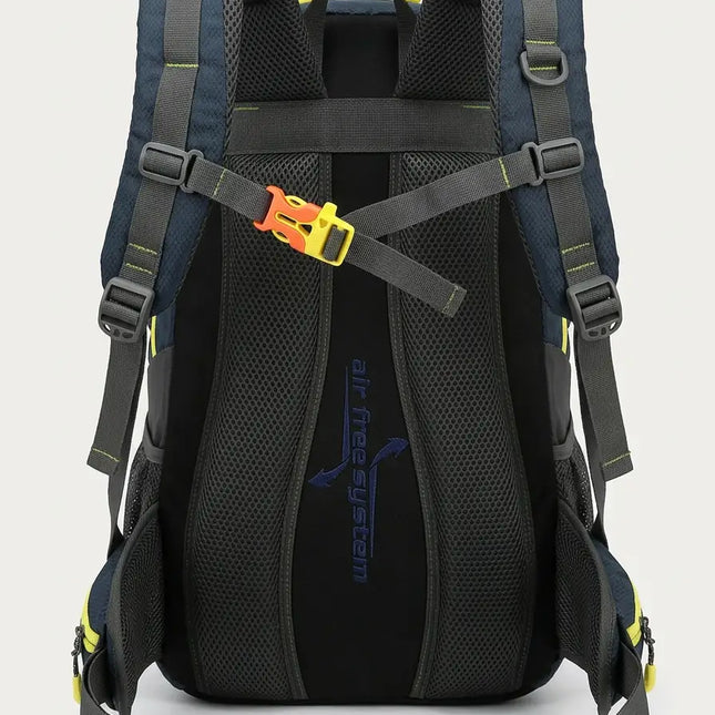 Sac à Dos Randonnée Aventurier