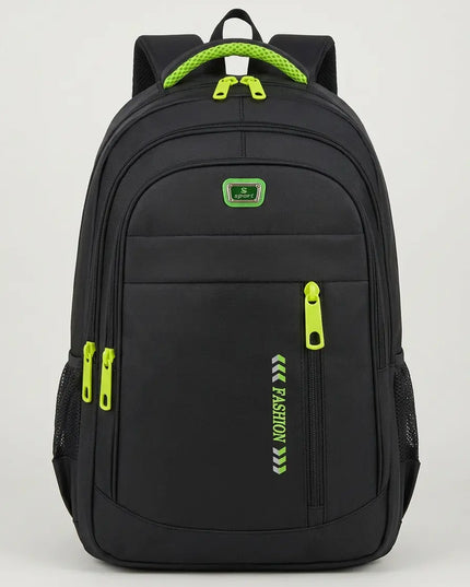 Sac à Dos Voyage Homme Chic