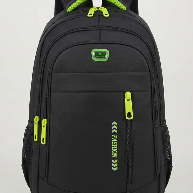 Sac à Dos Voyage Homme Chic
