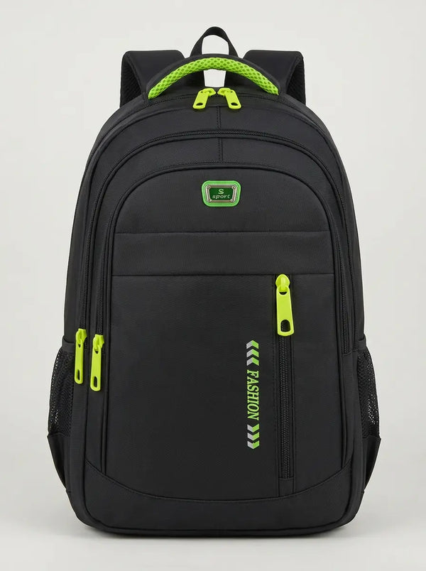 Sac à Dos Voyage Chic