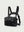 Sac Poitrine Randonnée Compact