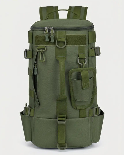Sac à Dos Sport Multifonction