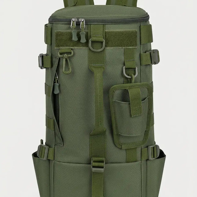Sac à Dos Sport Multifonction