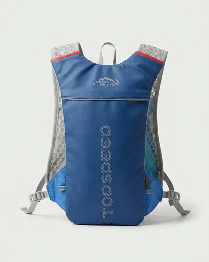 Sac à Dos Sport Nomade