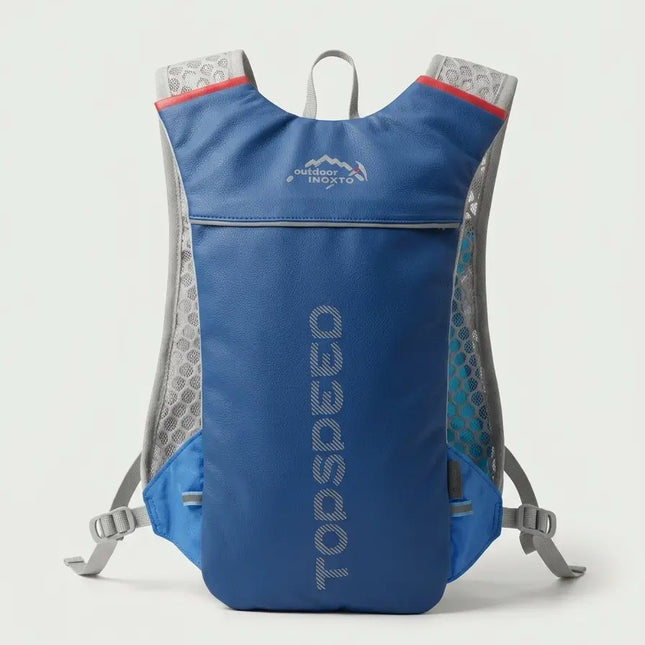 Sac à Dos Sport Nomade