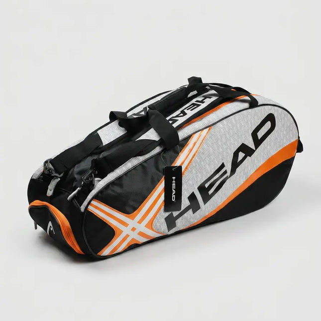 Sac à Dos Sport Badminton
