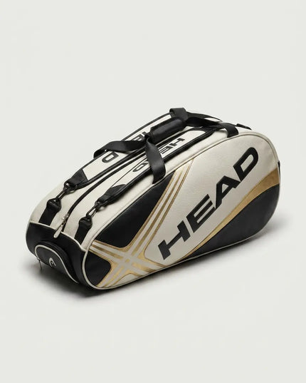 Sac à Dos Sport Compétition
