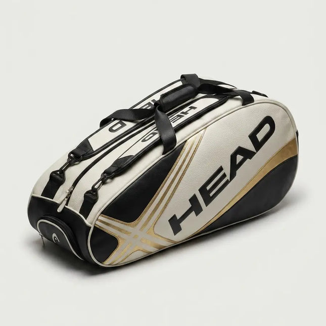 Sac à Dos Sport Compétition