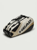 Sac à Dos Tennis HEAD Grande Capacité Format Compétition