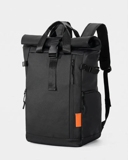 Sac à Dos Voyage Extensible