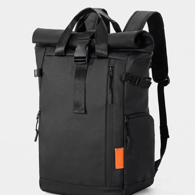 Sac à Dos Voyage Extensible