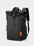 Sac à Dos PC Business Voyage Extensible 16 Pouces
