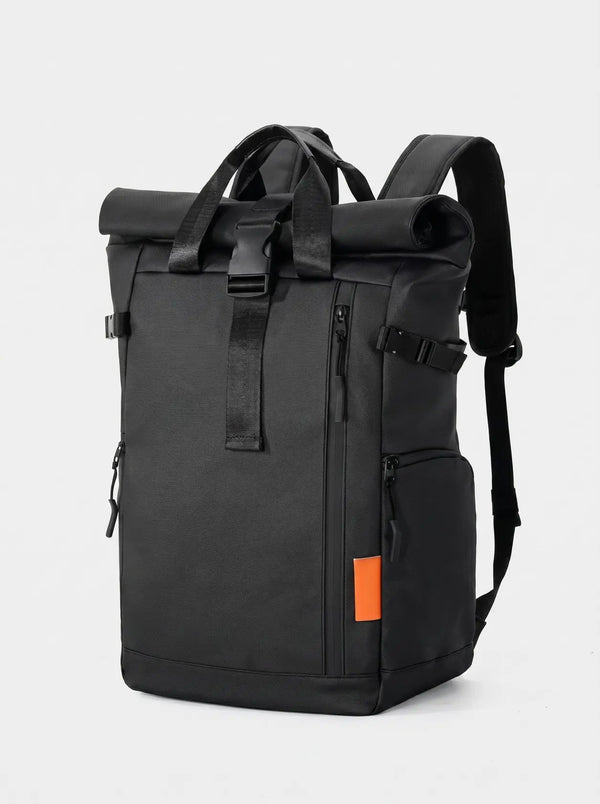 Sac à Dos Voyage Extensible