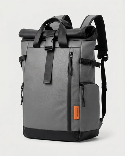 Sac à Dos Voyage Académique