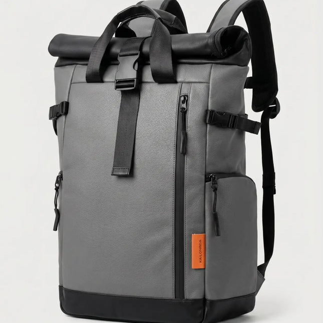 Sac à Dos Voyage Académique