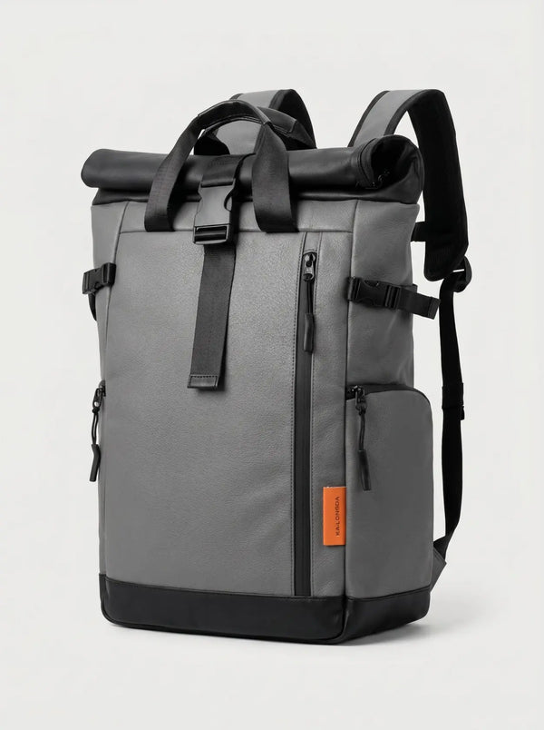 Sac à Dos Voyage Académique