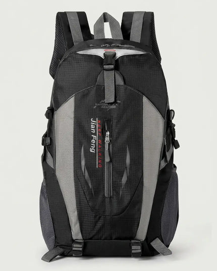 Sac à Dos Randonnée Active