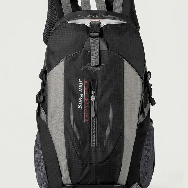 Sac à Dos Randonnée Active