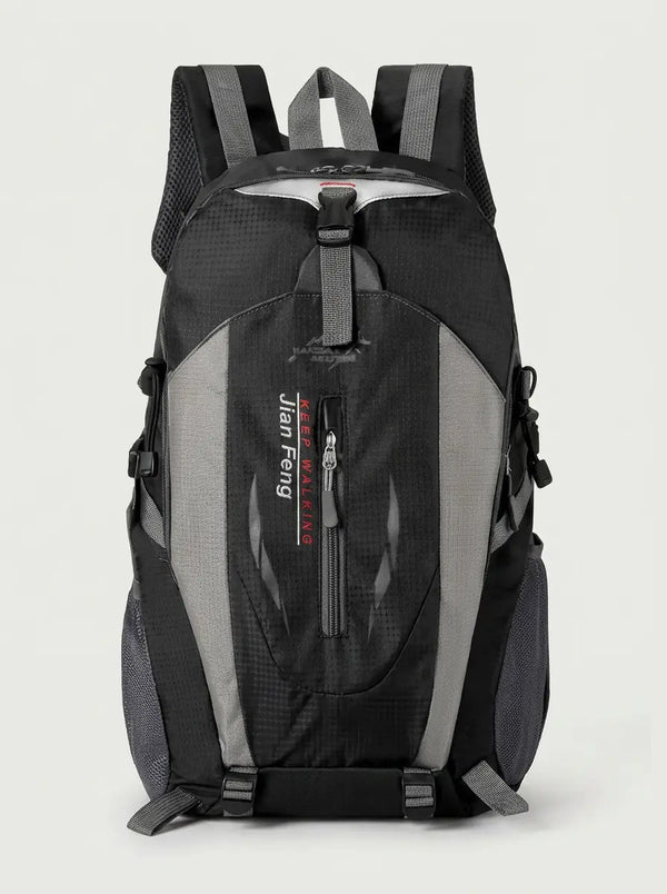 Sac à Dos Randonnée Active