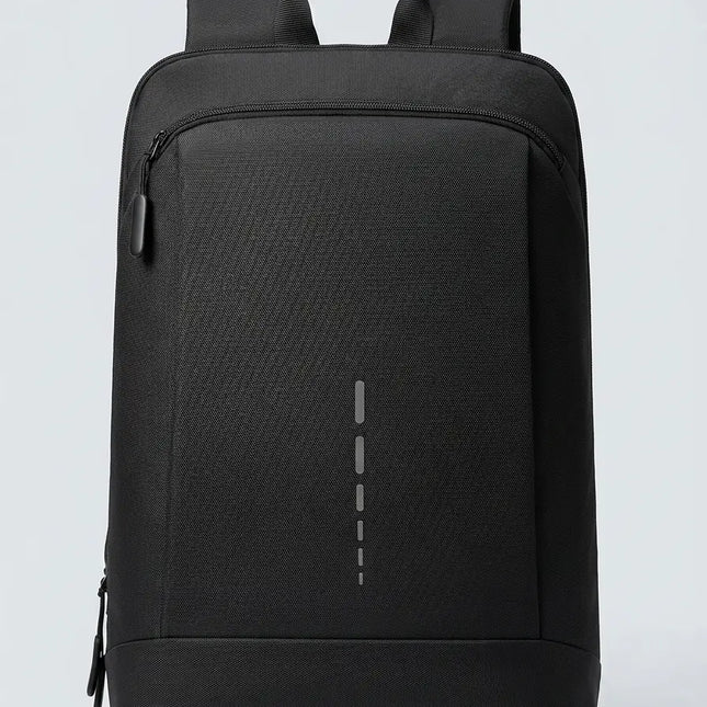 Sac à Dos Voyage Mobile