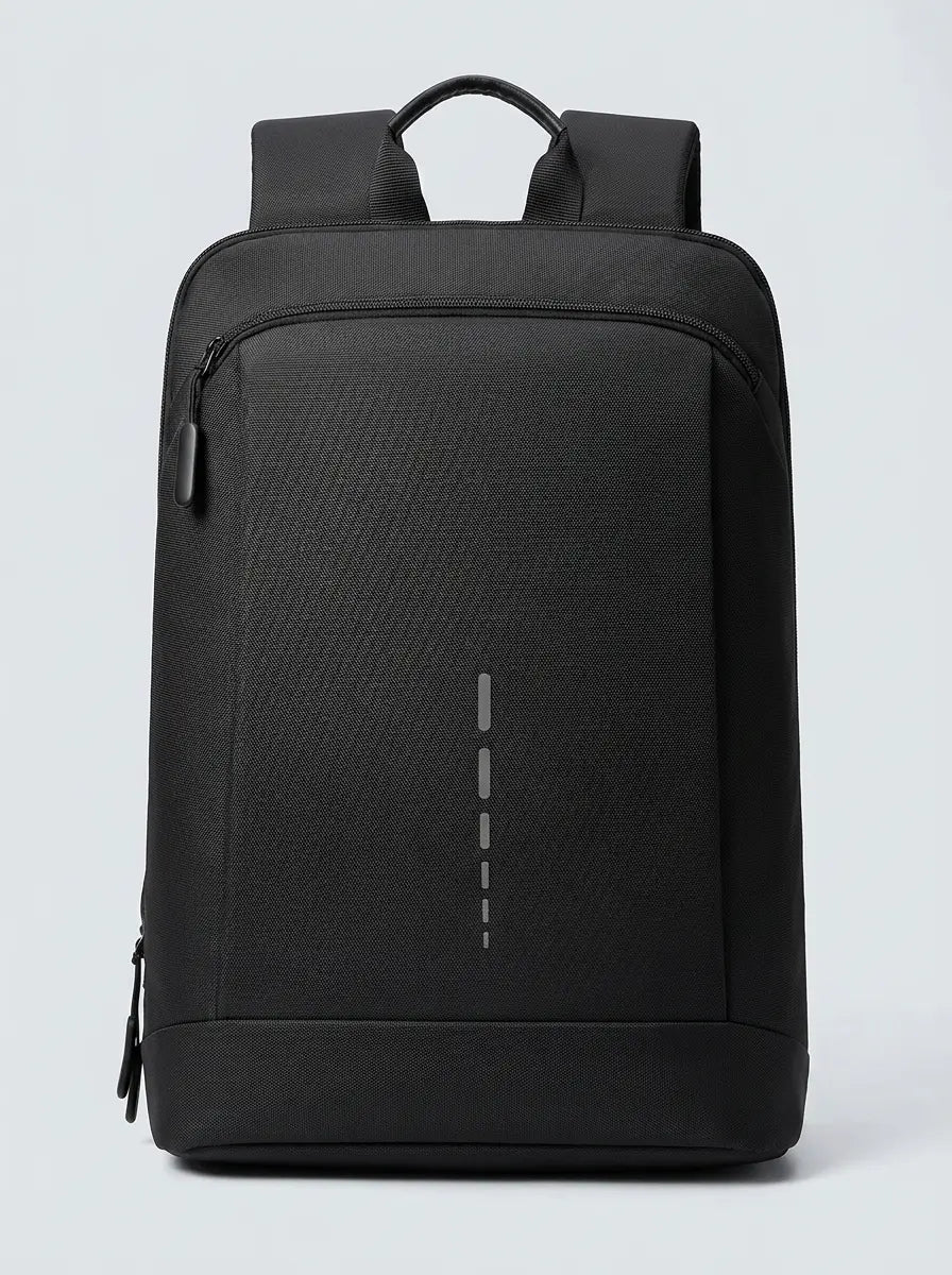 Sac à Dos PC Léger Voyage Homme Imperméable Édition Pro