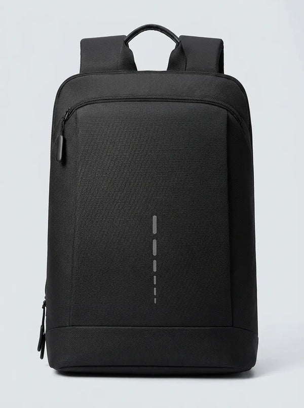 Sac à Dos Voyage Mobile