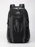 Sac à Dos Randonnée Imperméable Léger Homme Femme