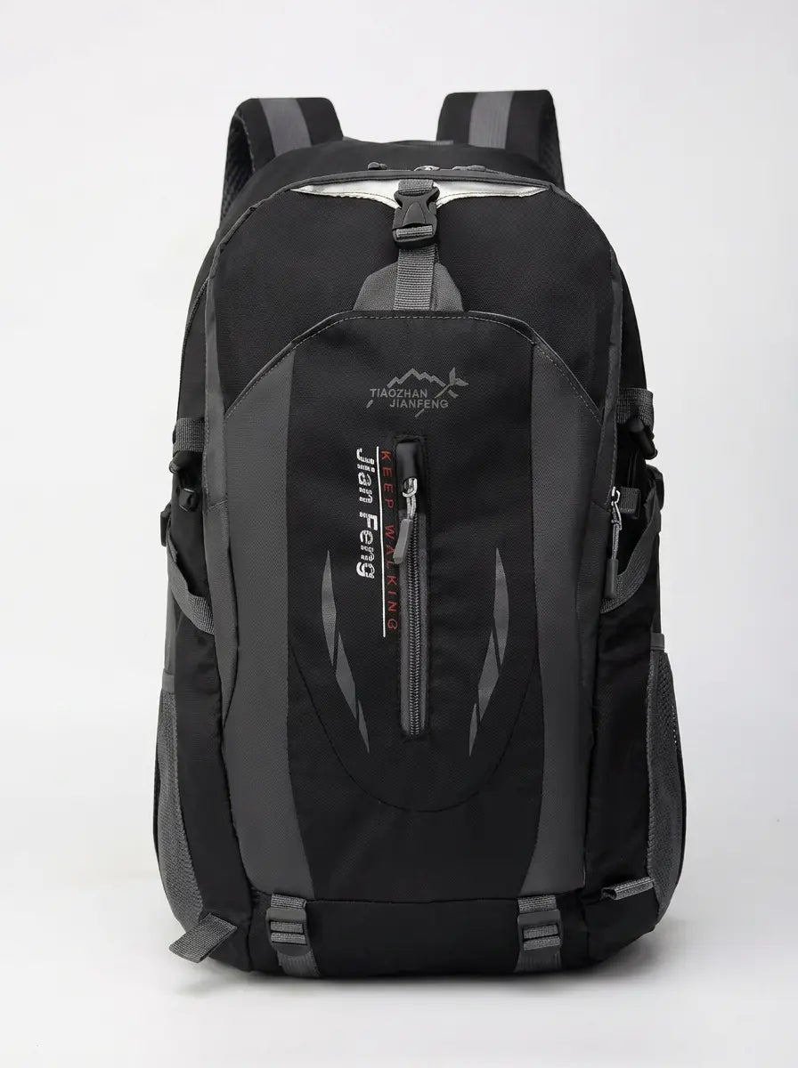 Sac à Dos Randonnée Imperméable Léger Homme Femme