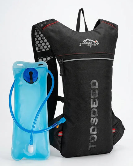 Sac à Dos Sport Pro