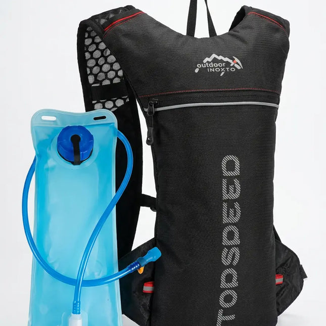 Sac à Dos Sport Pro