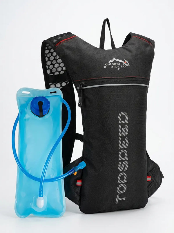 Sac à Dos Sport Pro
