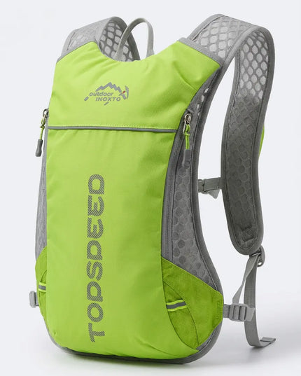 Sac à Dos Sport Active