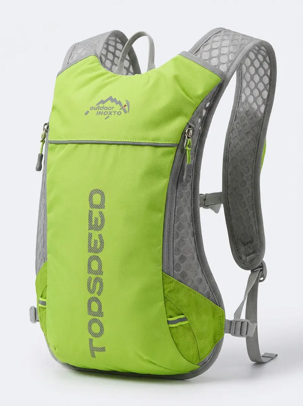 Sac à Dos Sport Active