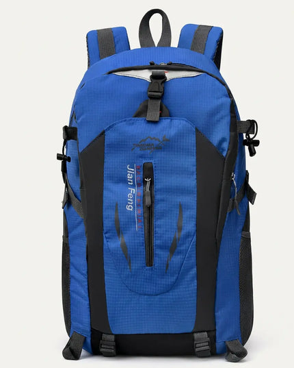 Sac à Dos Randonnée Polyvalent