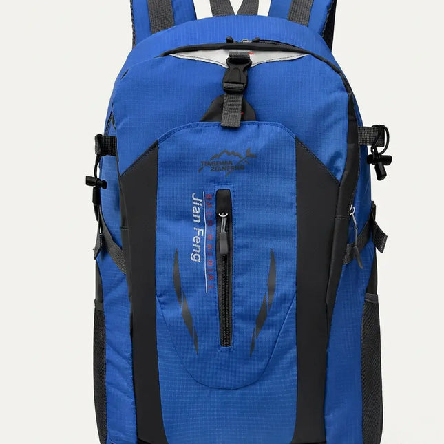 Sac à Dos Randonnée Polyvalent