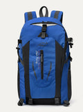 Sac à Dos Randonnée Imperméable Léger Homme Femme