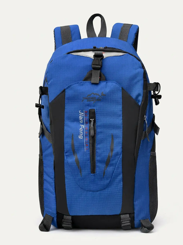 Sac à Dos Randonnée Polyvalent