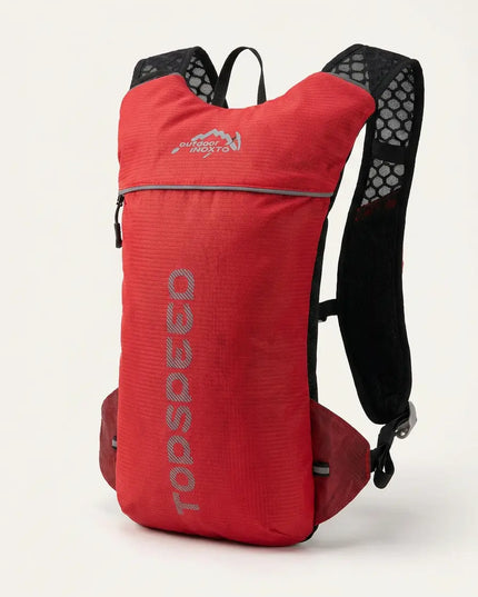 Sac à Dos Sport Évasion