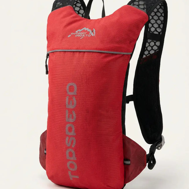Sac à Dos Sport Évasion