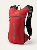Sac Hydratation Trail Running Homme Femme Respirant Format Évasion