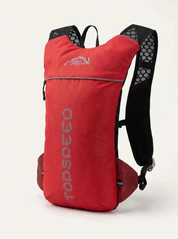 Sac à Dos Sport Évasion