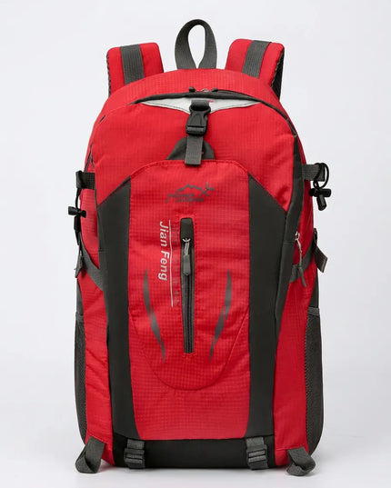 Sac à Dos Randonnée Léger