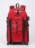 Sac à Dos Randonnée Imperméable Léger Homme Femme