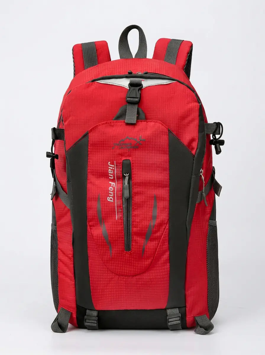 Sac à Dos Randonnée Imperméable Léger Homme Femme