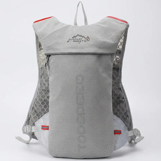 Sac à Dos Sport Confort Plus